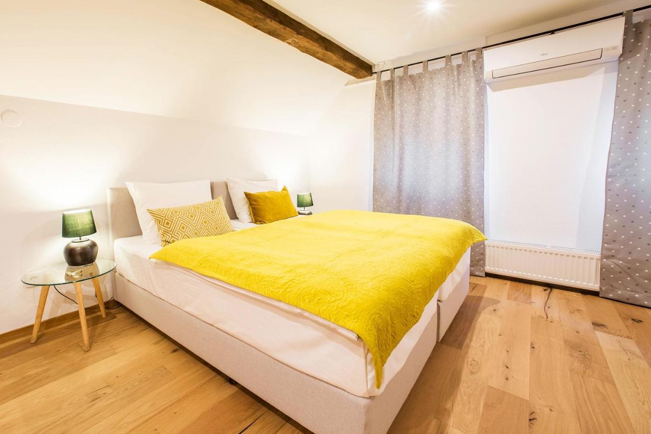 Hotel Pok Garni Brezovica Exteriér fotografie