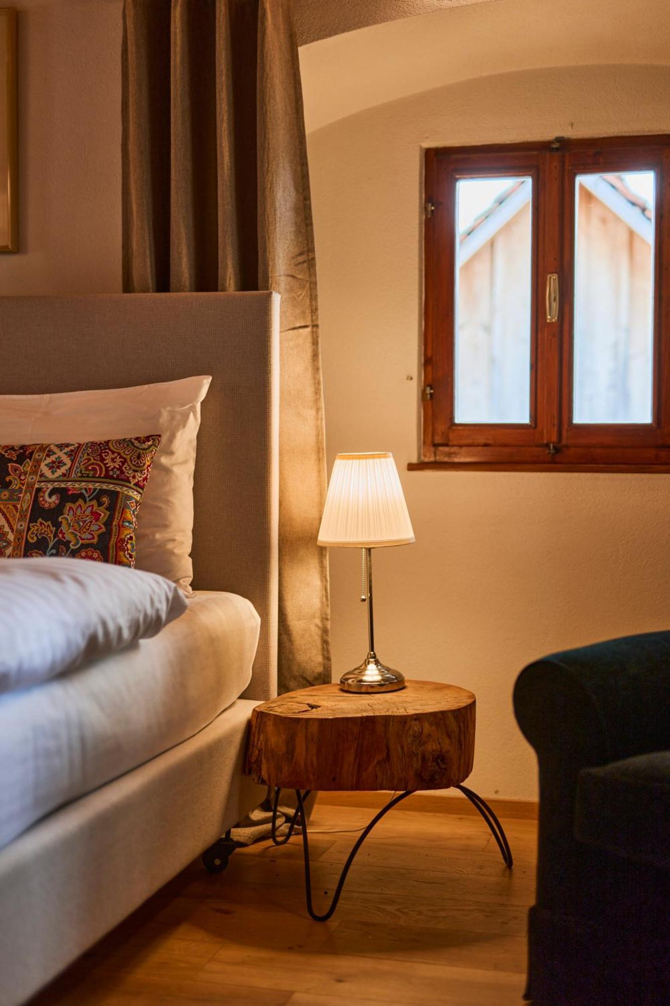 Hotel Pok Garni Brezovica Exteriér fotografie